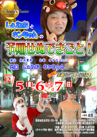 b0068302_20382723.png