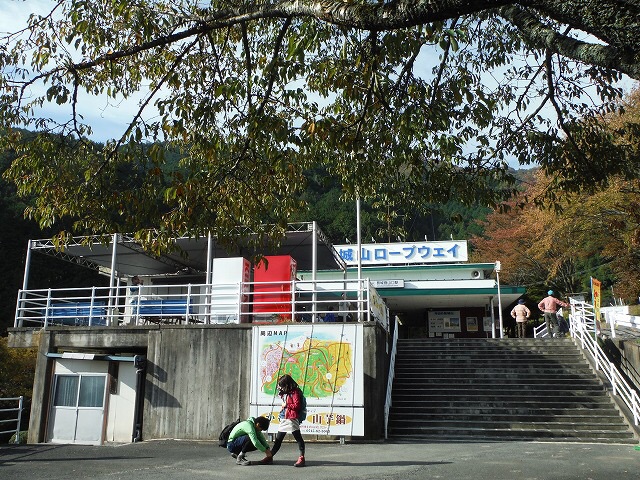 b0326303_21351764.jpg