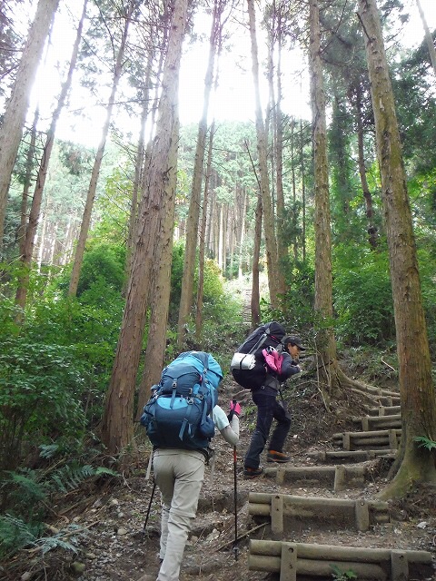 b0326303_21504679.jpg