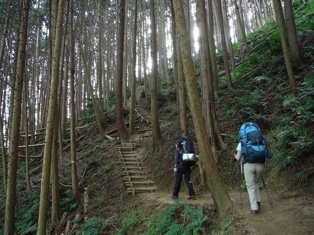 b0326303_21505810.jpg