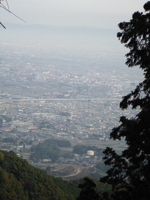 b0326303_21522536.jpg