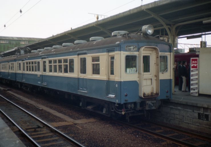 e0264203_23313027.jpg