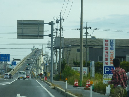e0078404_22385319.jpg