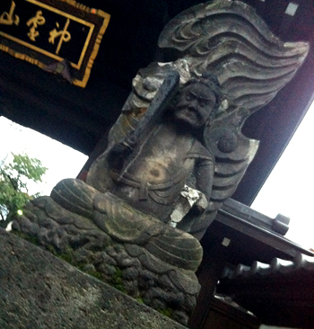 d0015006_23314045.jpg