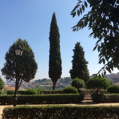 e0178307_11324317.jpg