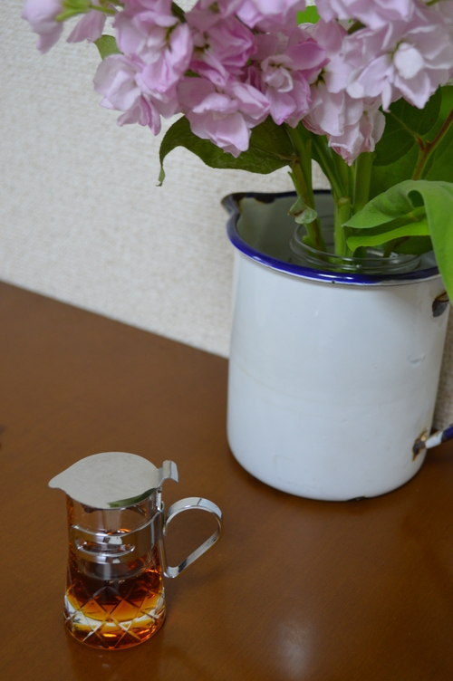 c0279611_10341075.jpg