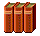 d0330311_20301237.gif