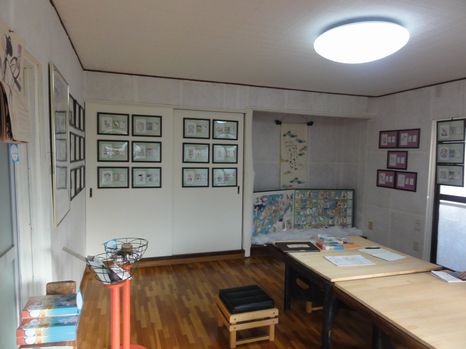 d0330311_20395262.jpg