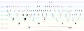 d0106518_011175.png
