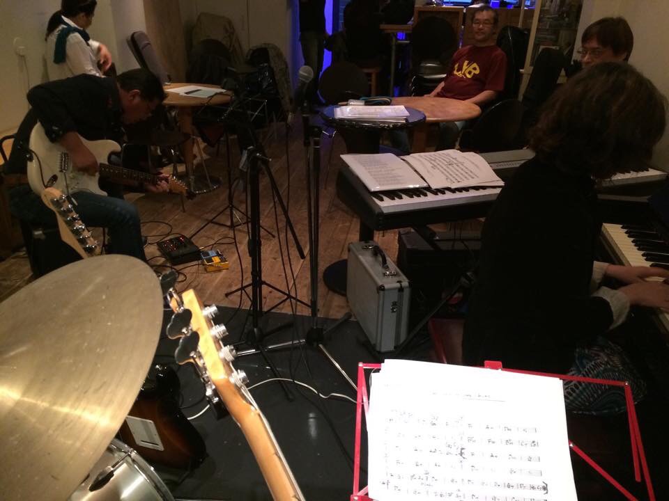 e0151418_1220135.jpg