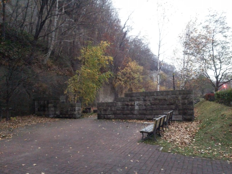 b0128821_17303747.jpg