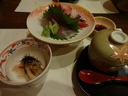 d0049221_1504230.jpg