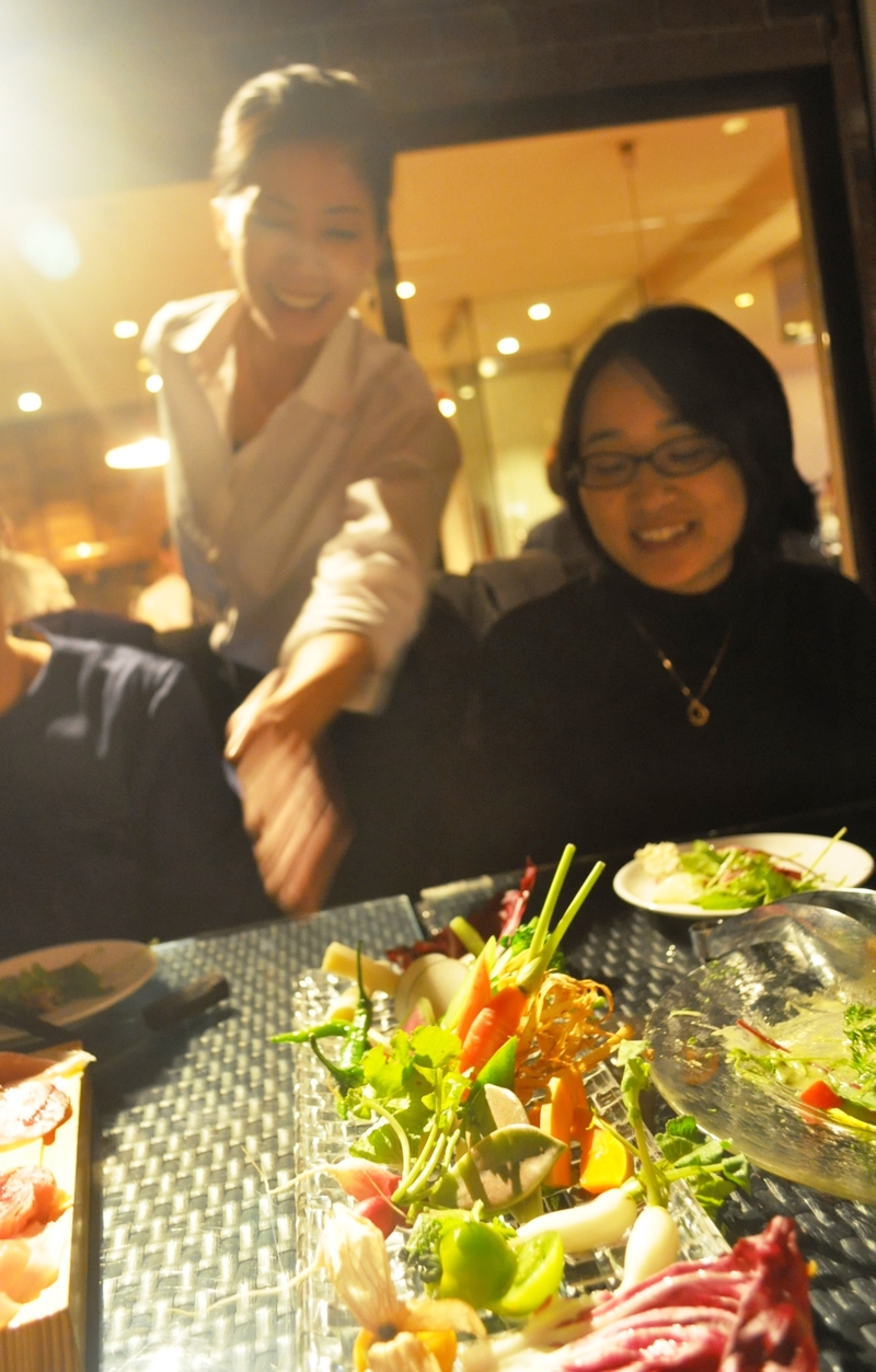 b0087822_01551100.jpg
