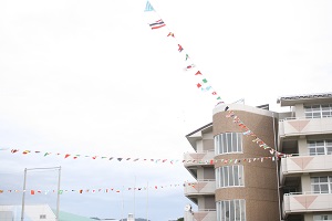 e0125722_13282975.jpg