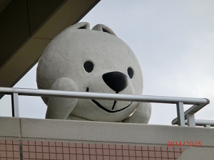 e0125722_1442341.jpg