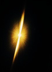e0189225_201966.jpg