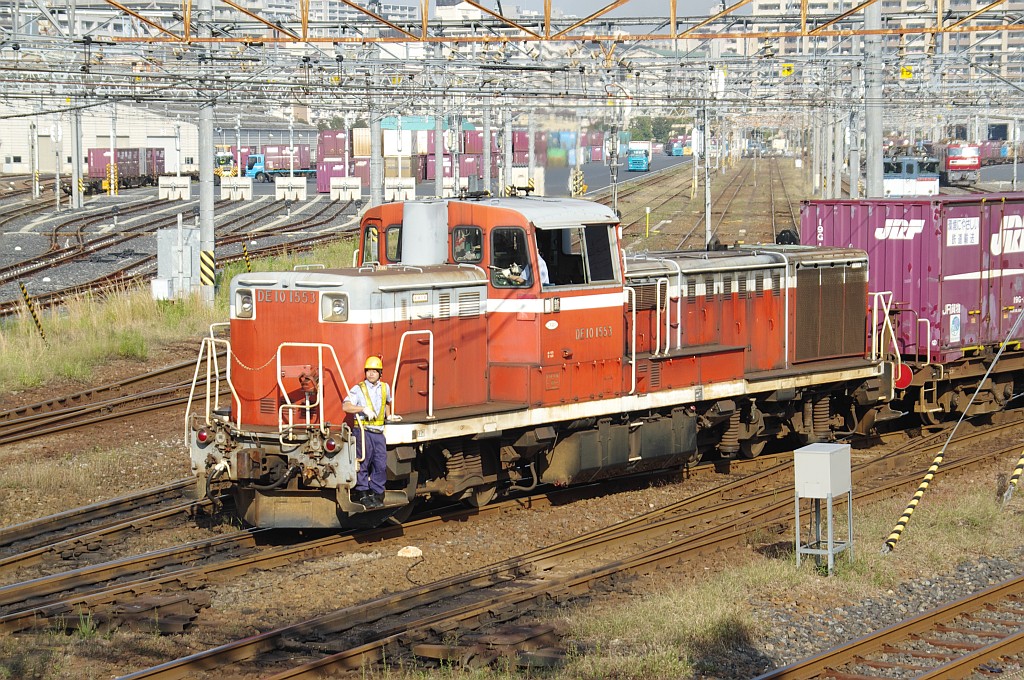 f0203926_0154766.jpg
