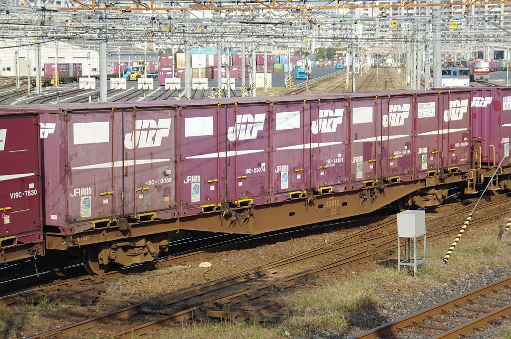 f0203926_0162337.jpg