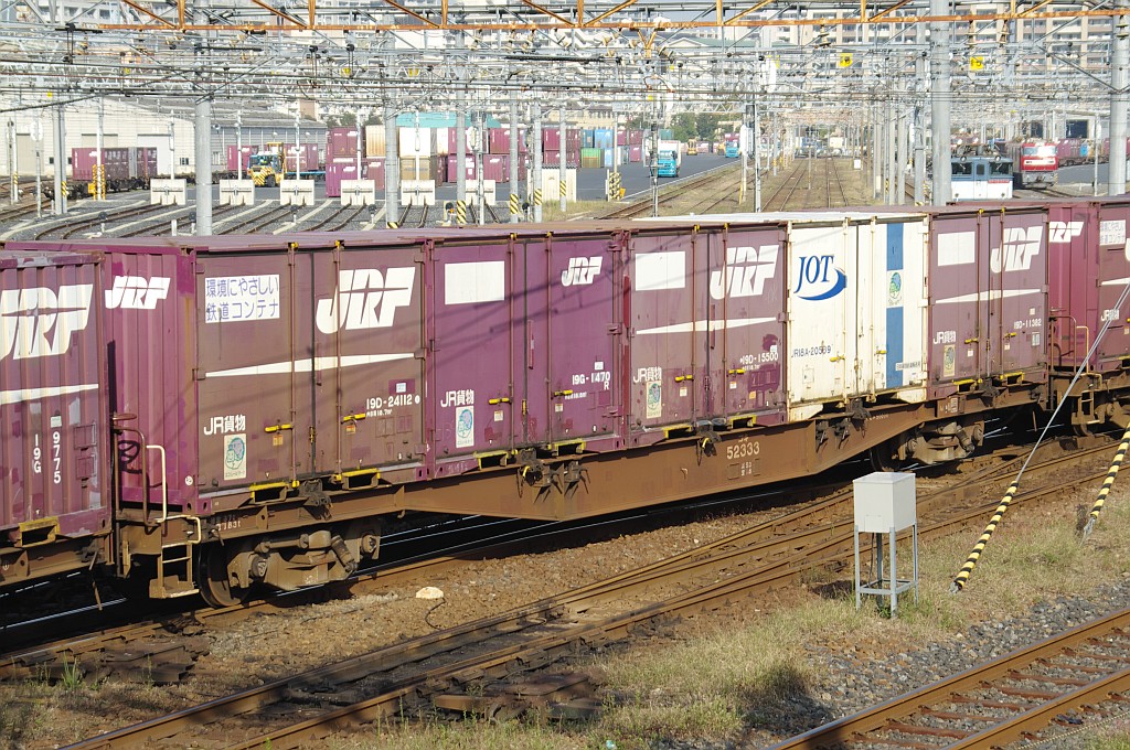 f0203926_016535.jpg