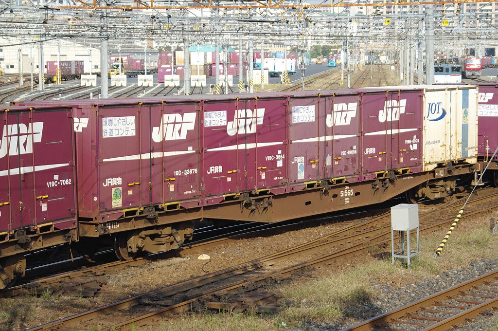 f0203926_0172951.jpg