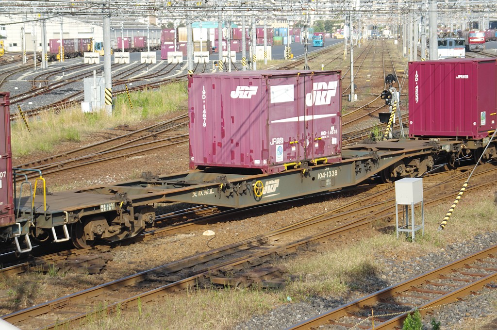f0203926_0185632.jpg
