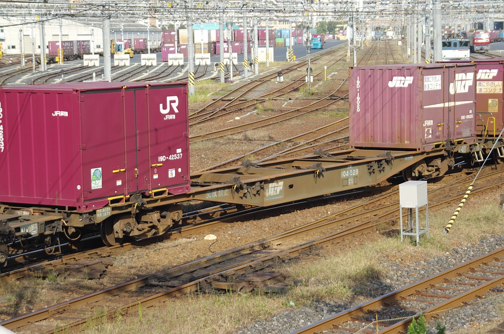 f0203926_019416.jpg