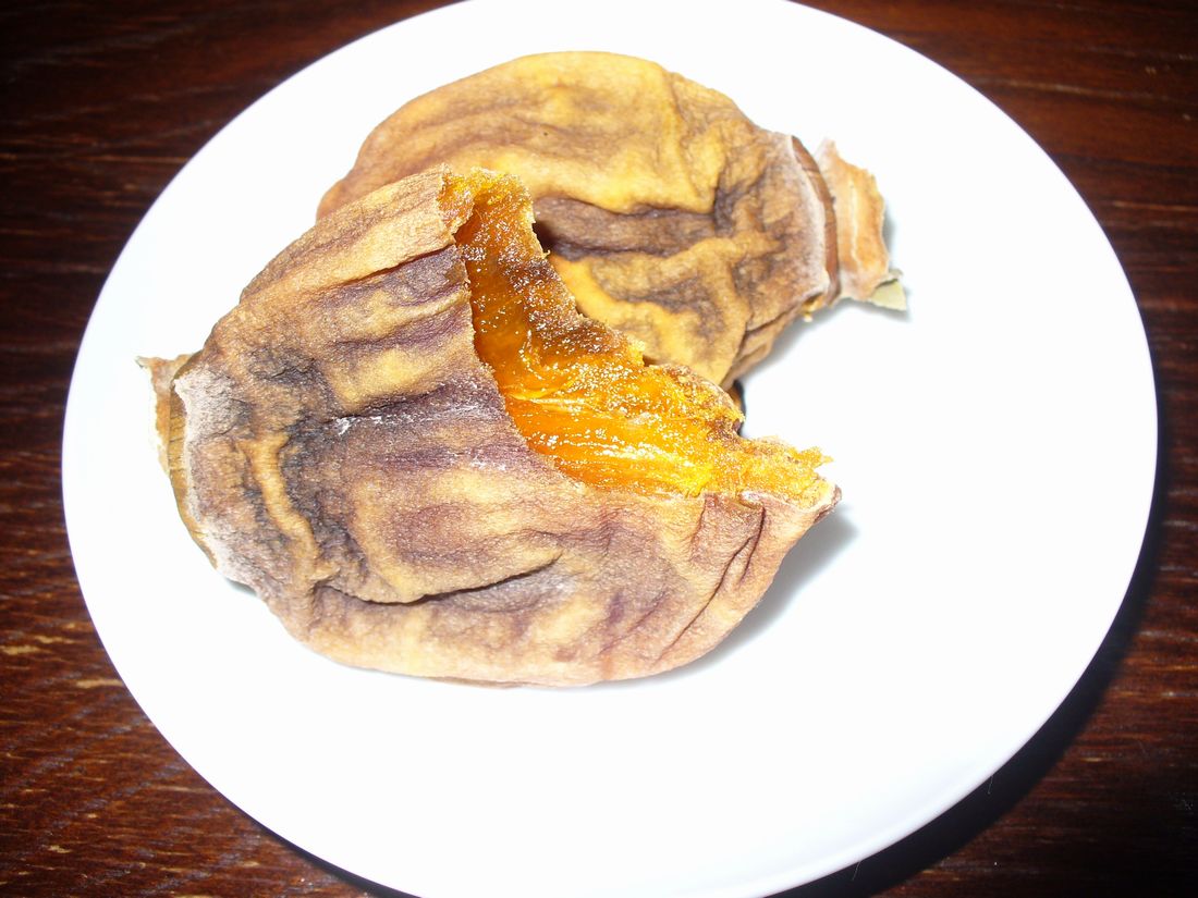 f0346527_22341311.jpg
