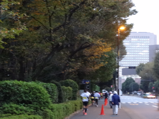 e0016828_10213528.jpg