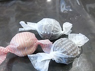 f0151628_21544870.jpg