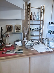 f0151628_21545704.jpg