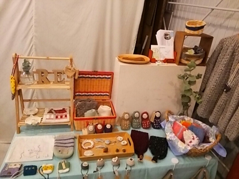 f0329129_10185690.jpg