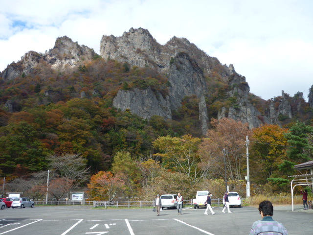 f0319330_19261690.jpg