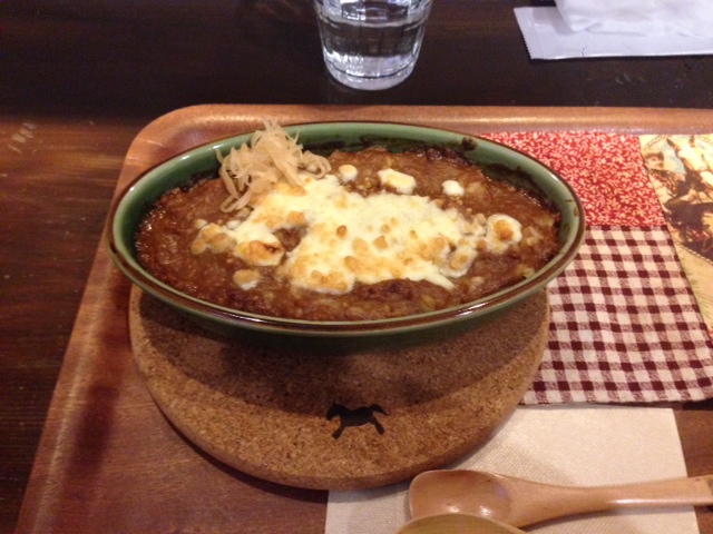c0125932_2328665.jpg