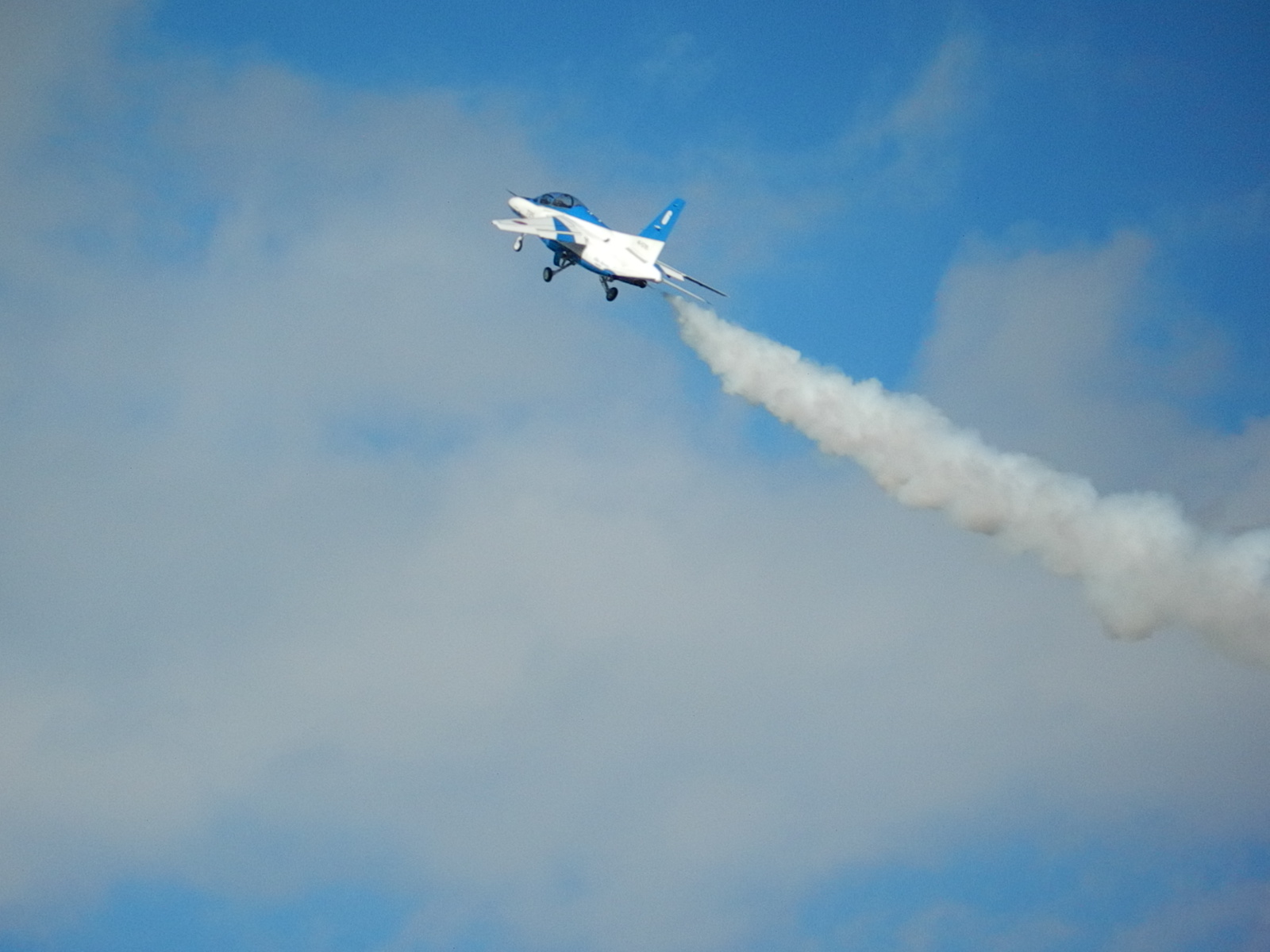 e0166032_20014317.jpg