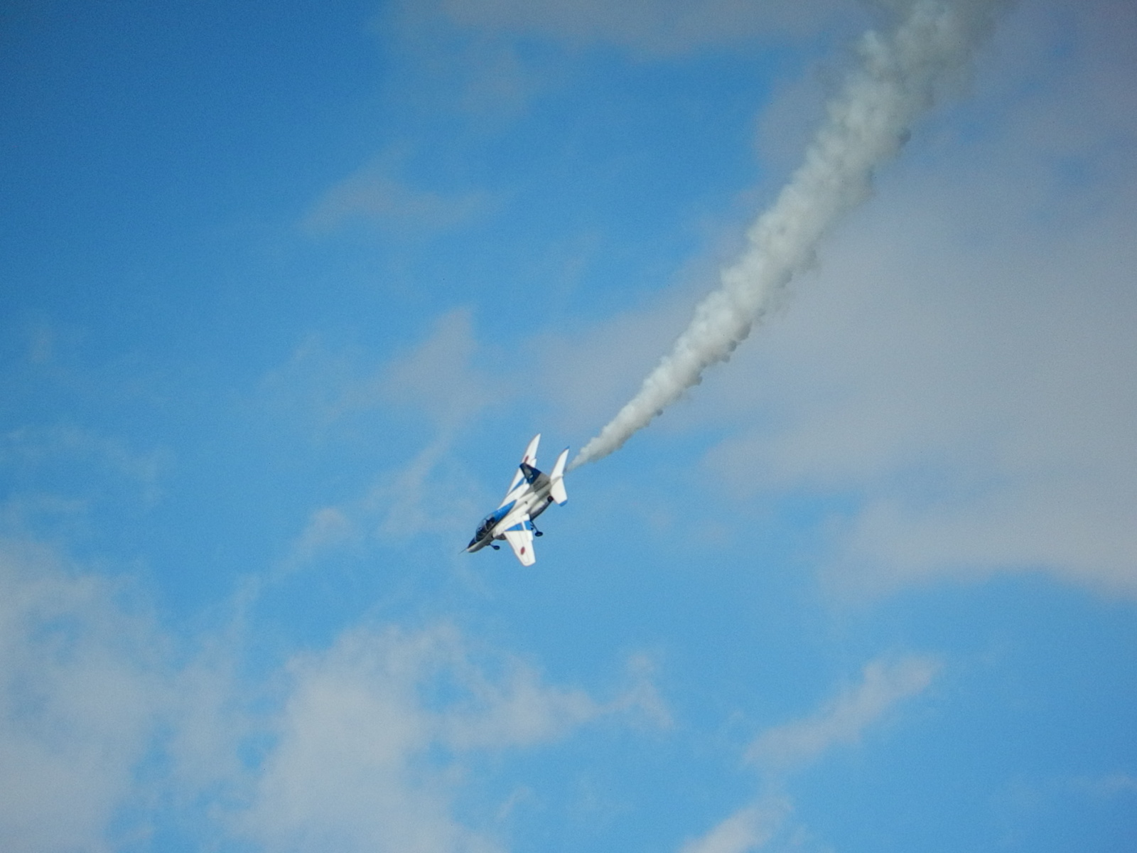 e0166032_20025210.jpg