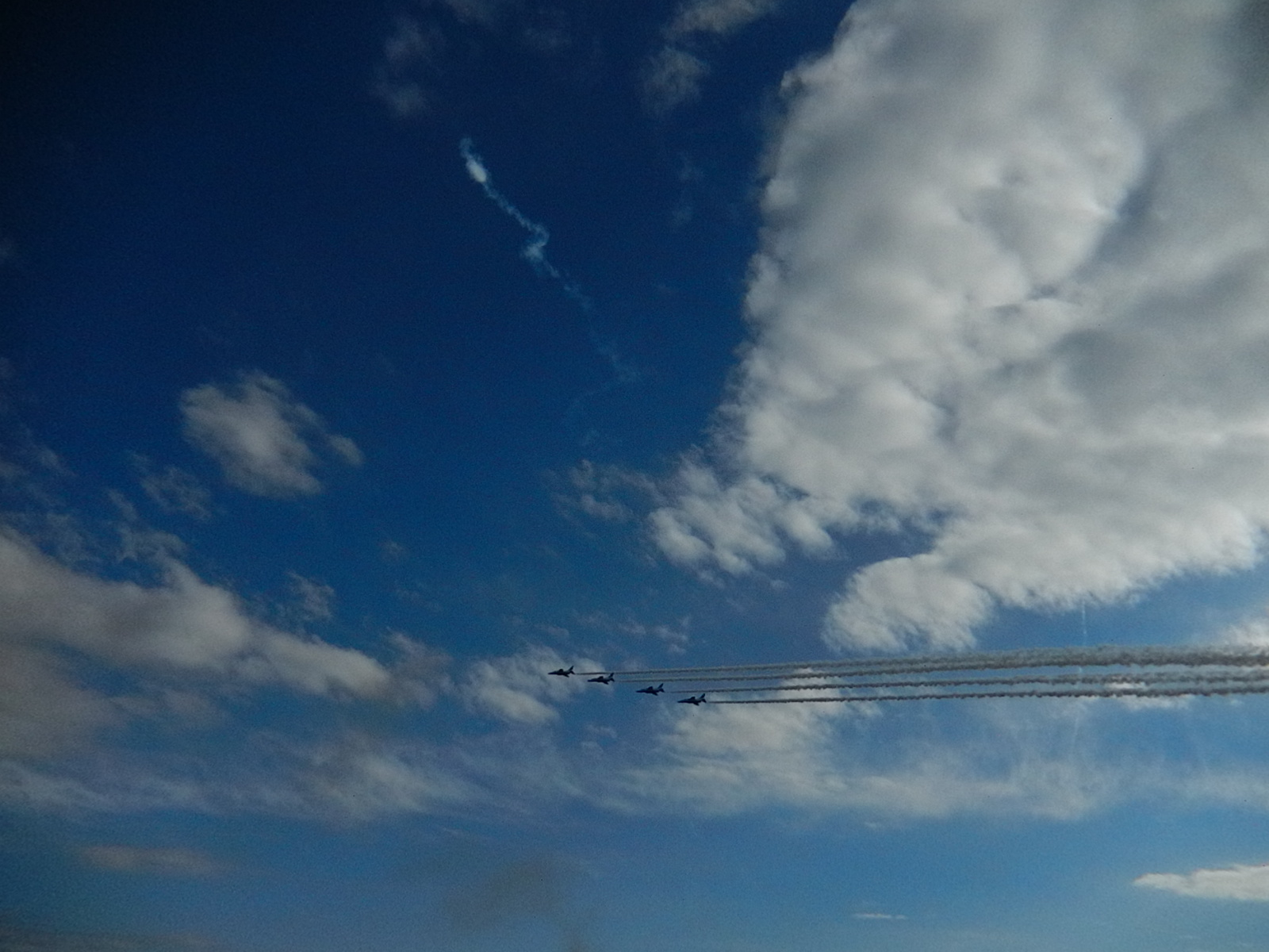 e0166032_20064842.jpg