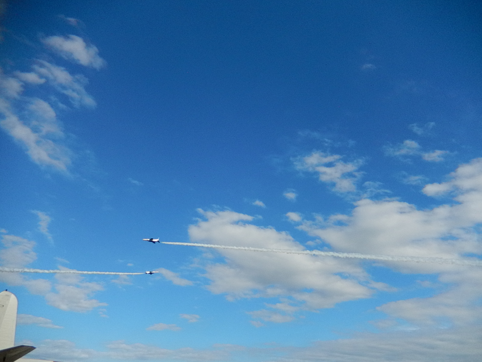 e0166032_20084629.jpg