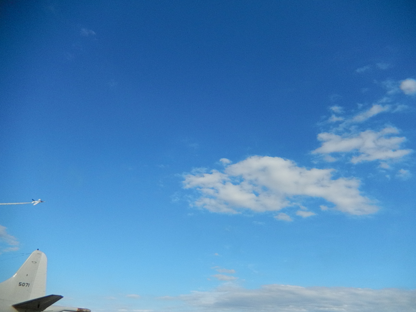 e0166032_20105719.jpg