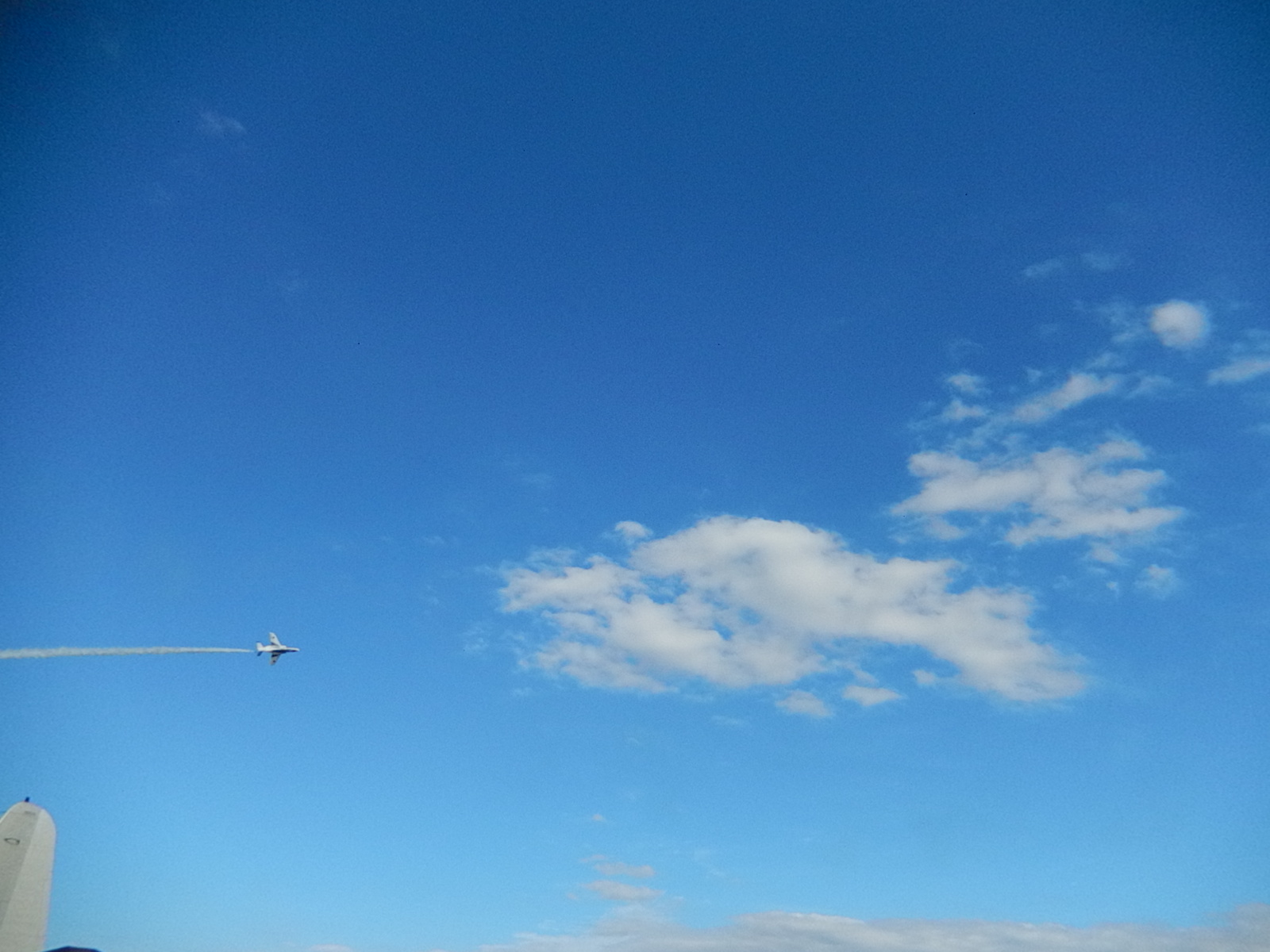 e0166032_20112185.jpg