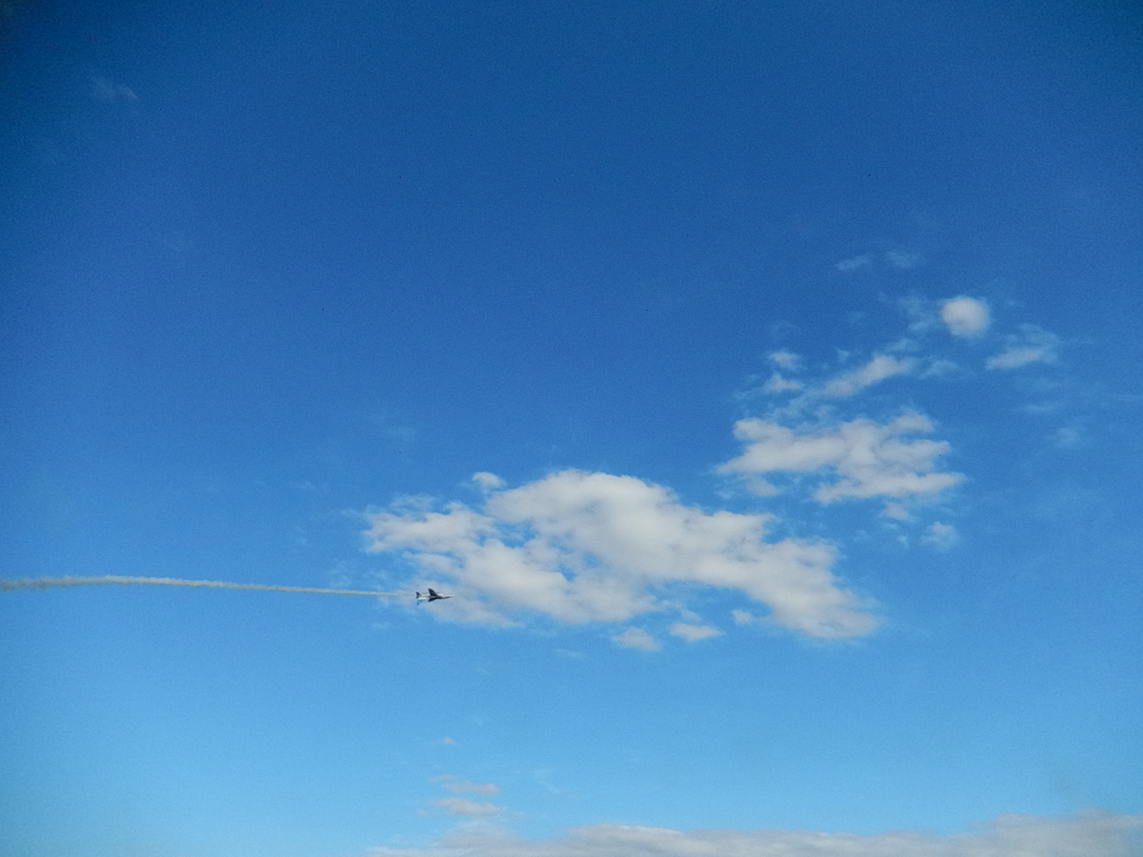 e0166032_20121052.jpg