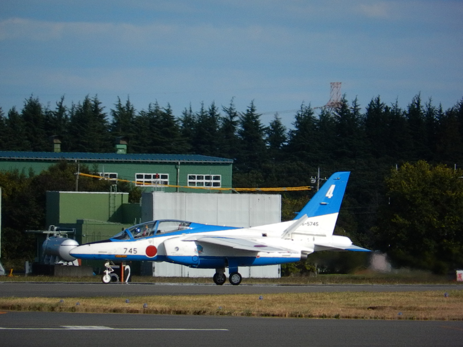 e0166032_20142529.jpg