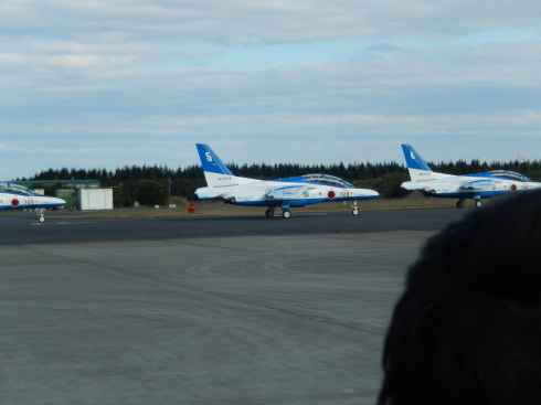 e0166032_20171544.jpg