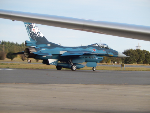 e0166032_20211631.jpg