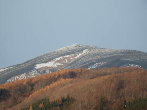f0118332_00051634.jpg