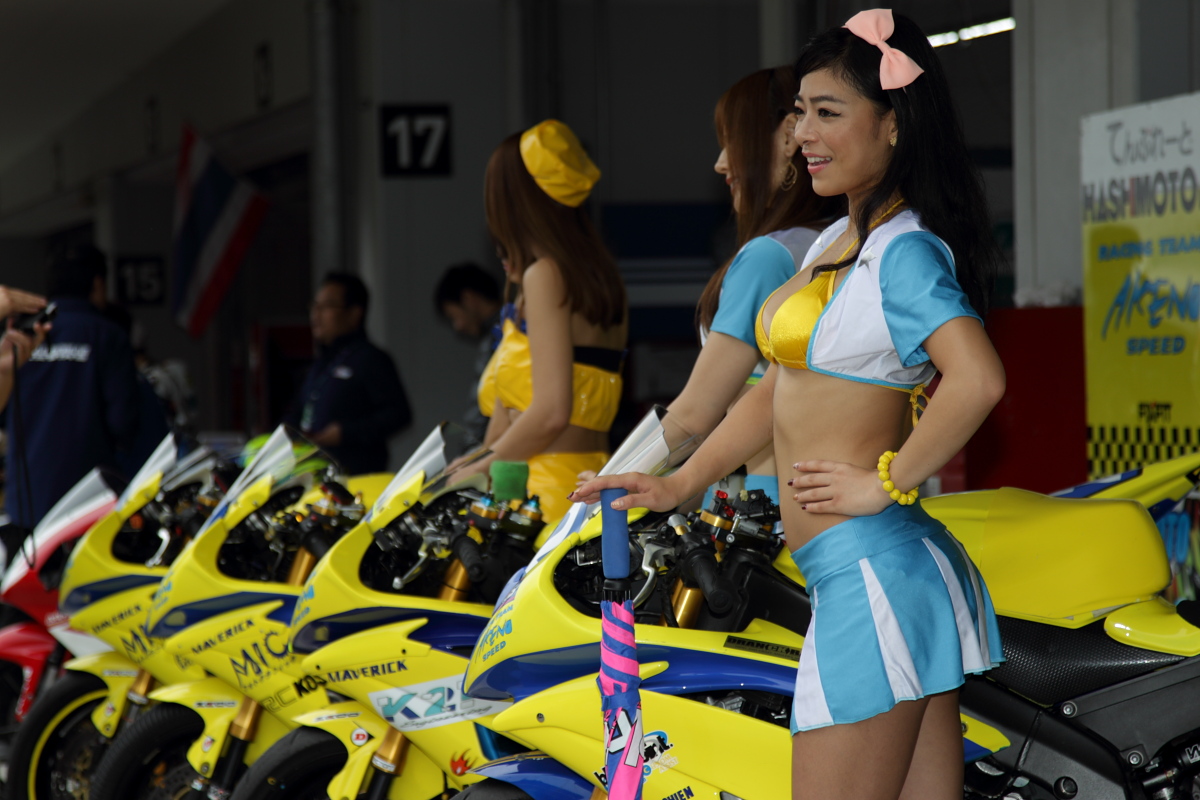 f0205433_031756.jpg
