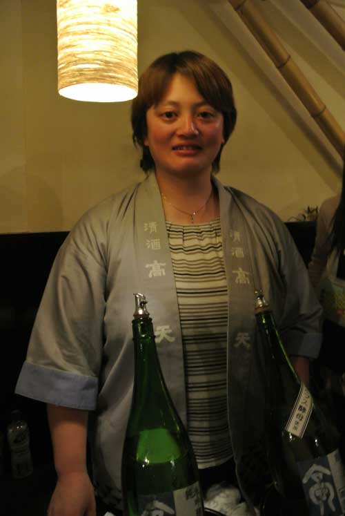 a0005436_11542390.jpg