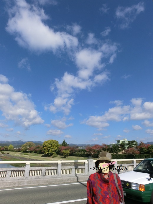 f0237037_1142113.jpg