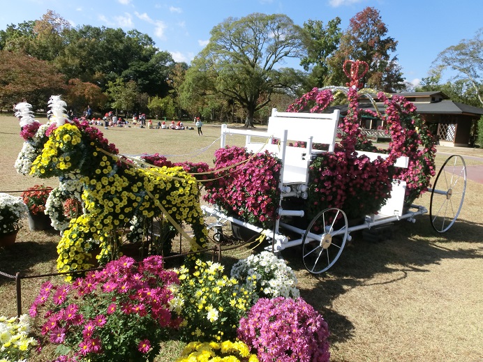 f0237037_11451053.jpg