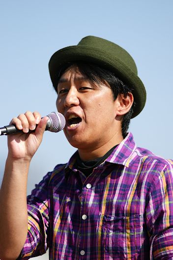 c0032138_857466.jpg