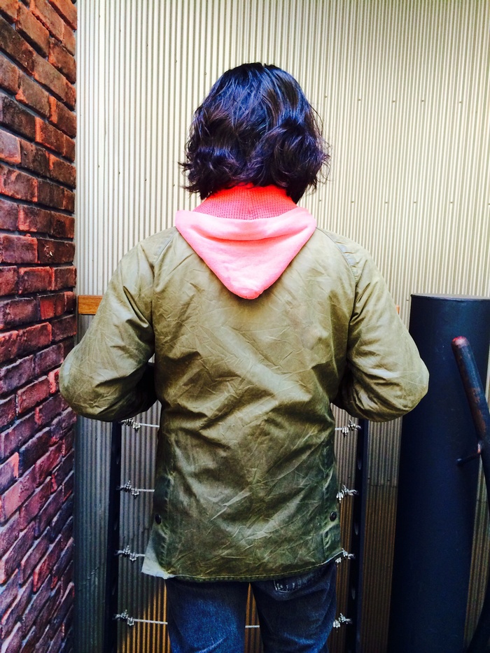 c0177238_1610841.jpg